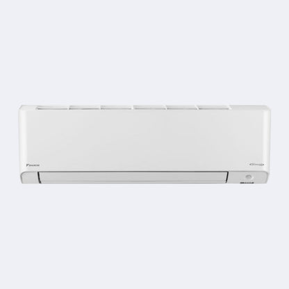 Daikin Alira X Split System - Correct ConnectFTXM20YVMA / RXM20YVMA