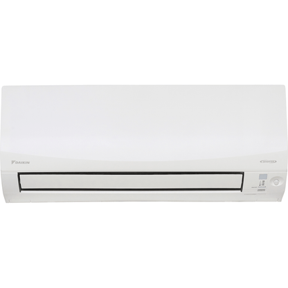 Daikin Cora Split System - Correct ConnectFTXV20WVMA / RXV20WVMA