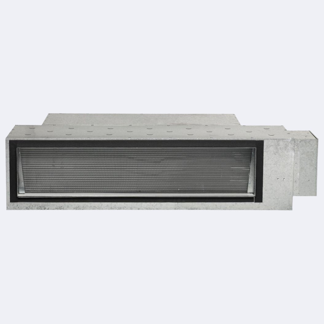 Daikin Inverter Ducted 1 - Phase - Correct ConnectFDYAN50AV1 / RZA50CV1