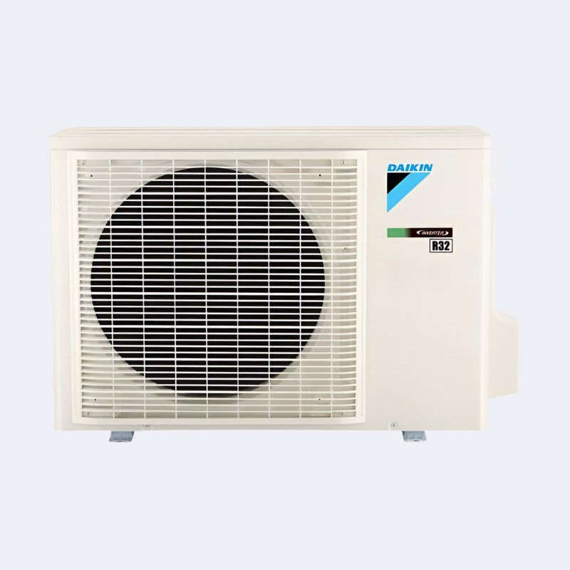 Daikin Lite Split System Air Conditioning - Correct ConnectFTXF20WVMA / RXF20WVMA