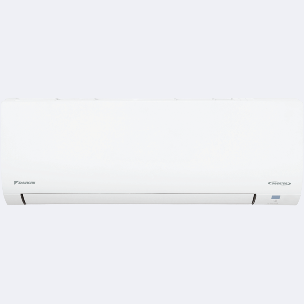 Daikin Lite Split System Air Conditioning - Correct ConnectFTXF20WVMA / RXF20WVMA