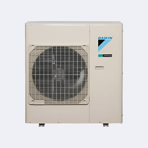 Daikin XL Series Split System Air Conditioning - Correct ConnectFTXV80WVMA / RXV80WVMA