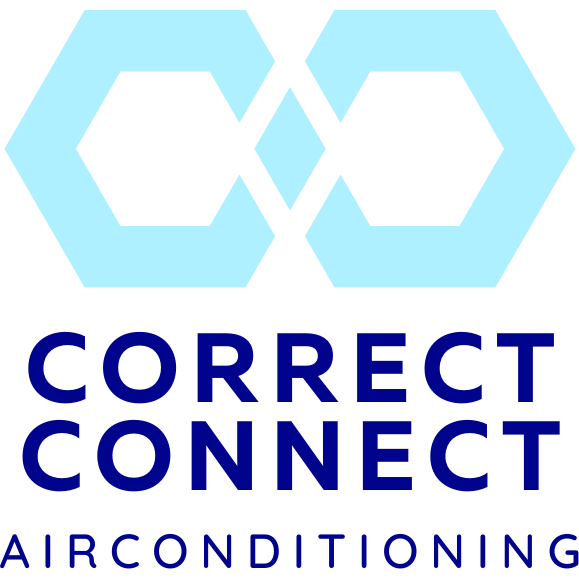 Ducted System Service - Correct Connect