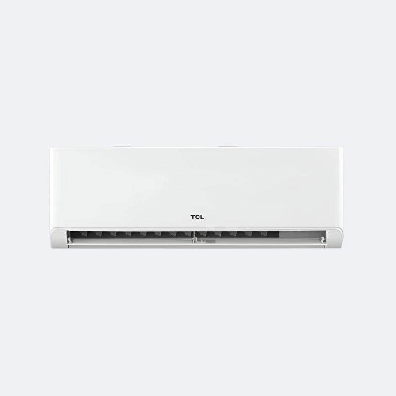 TCL BreezeIN Series Split System - Correct ConnectTAC - 09CHSD/TPH11IT