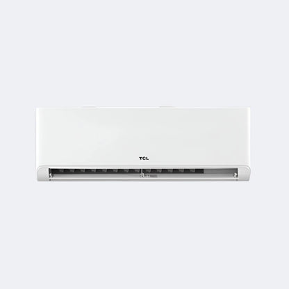 TCL BreezeIN Series Split System - Correct ConnectTAC - 09CHSD/TPH11IT