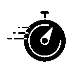 Fast Response icon
