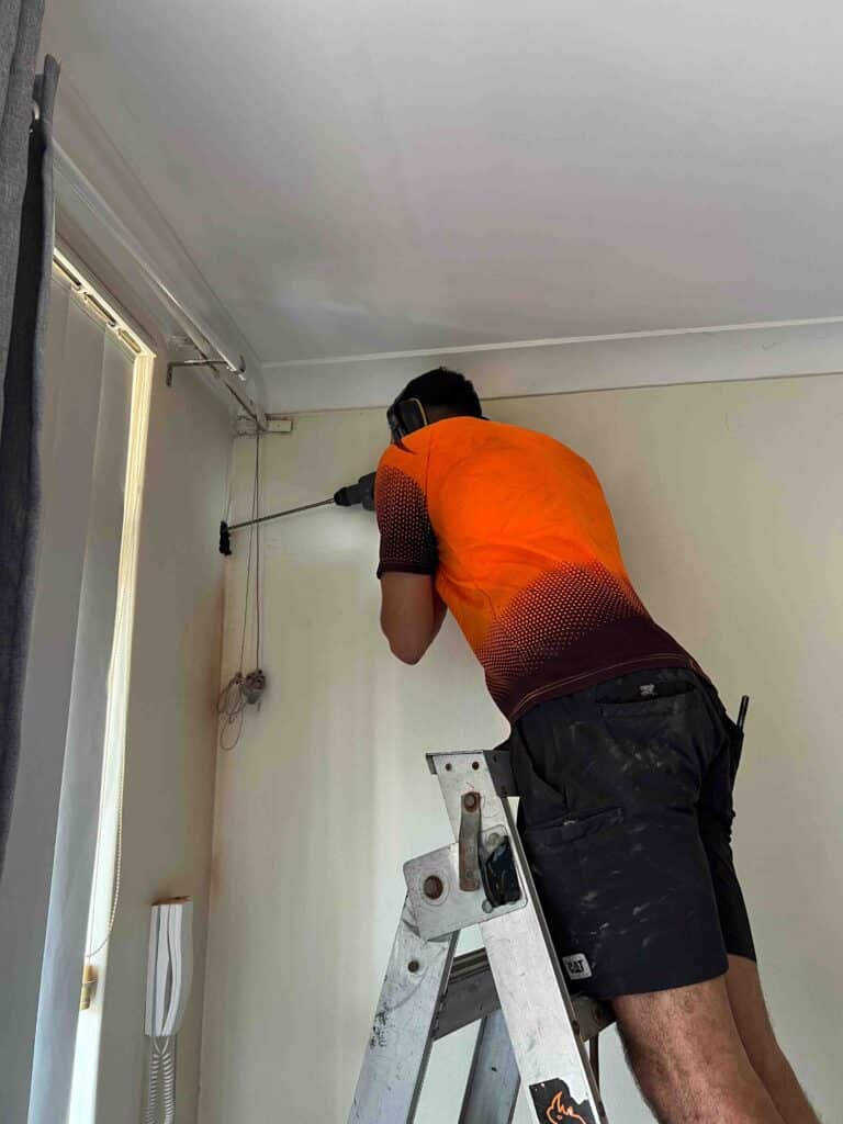 Correct Connect Air Split Air Con Systems (25)