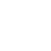 Air icon.