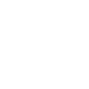 Person talking icon.