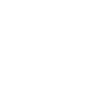 Graph icon.