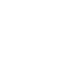 List icon.