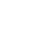 Checklist icon.