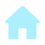 House icon