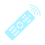 Remote Controller icon
