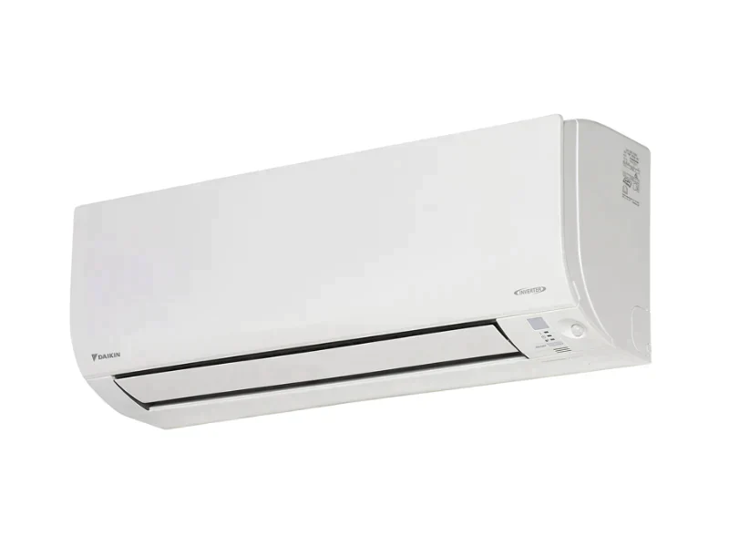 Daikin CORA Split System​