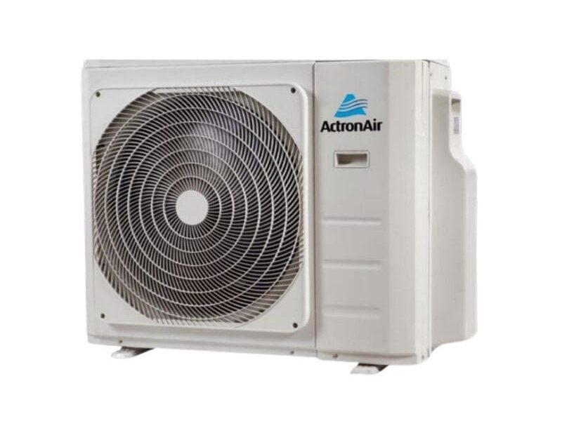 Multi-Elite Multi-Split System