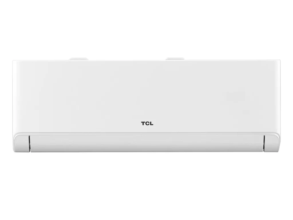 TCL Elite Split System