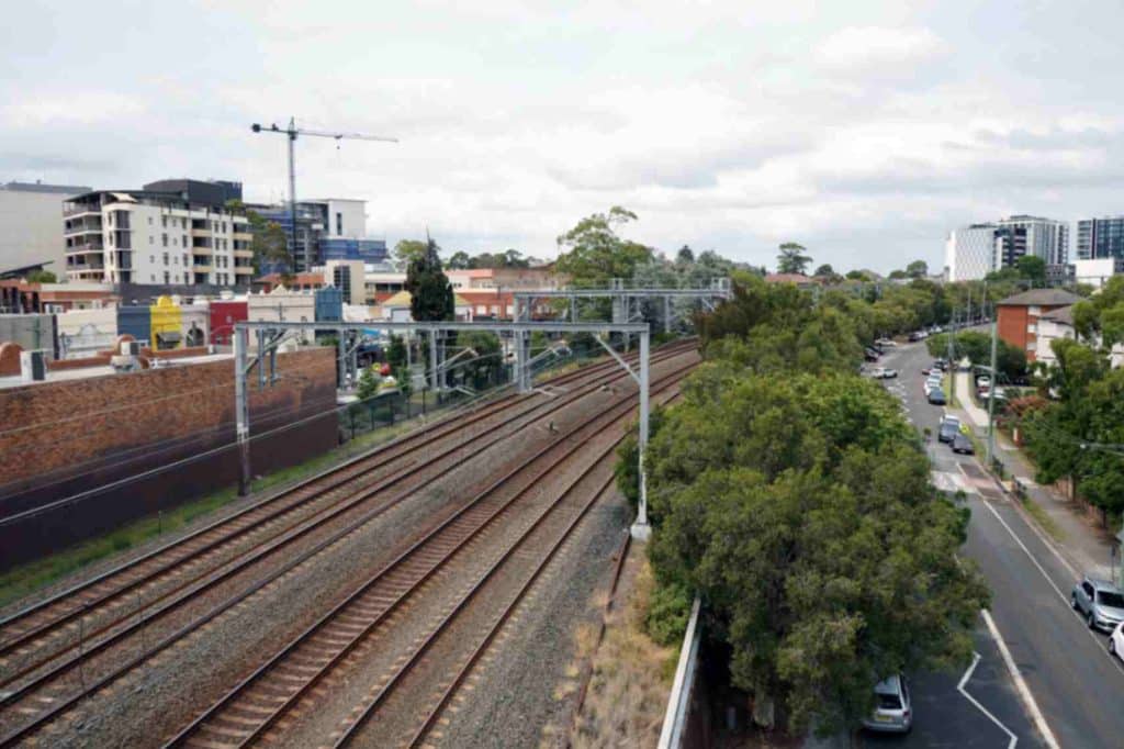 Kogarah