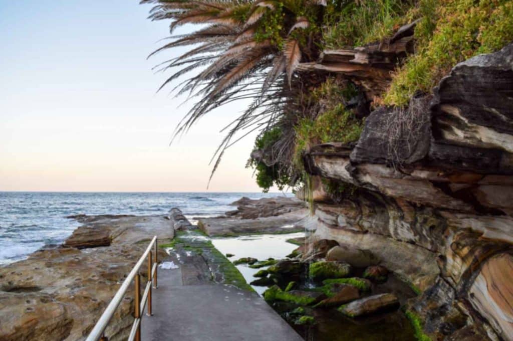 Sutherland Shire NSW