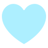 Heart Icon